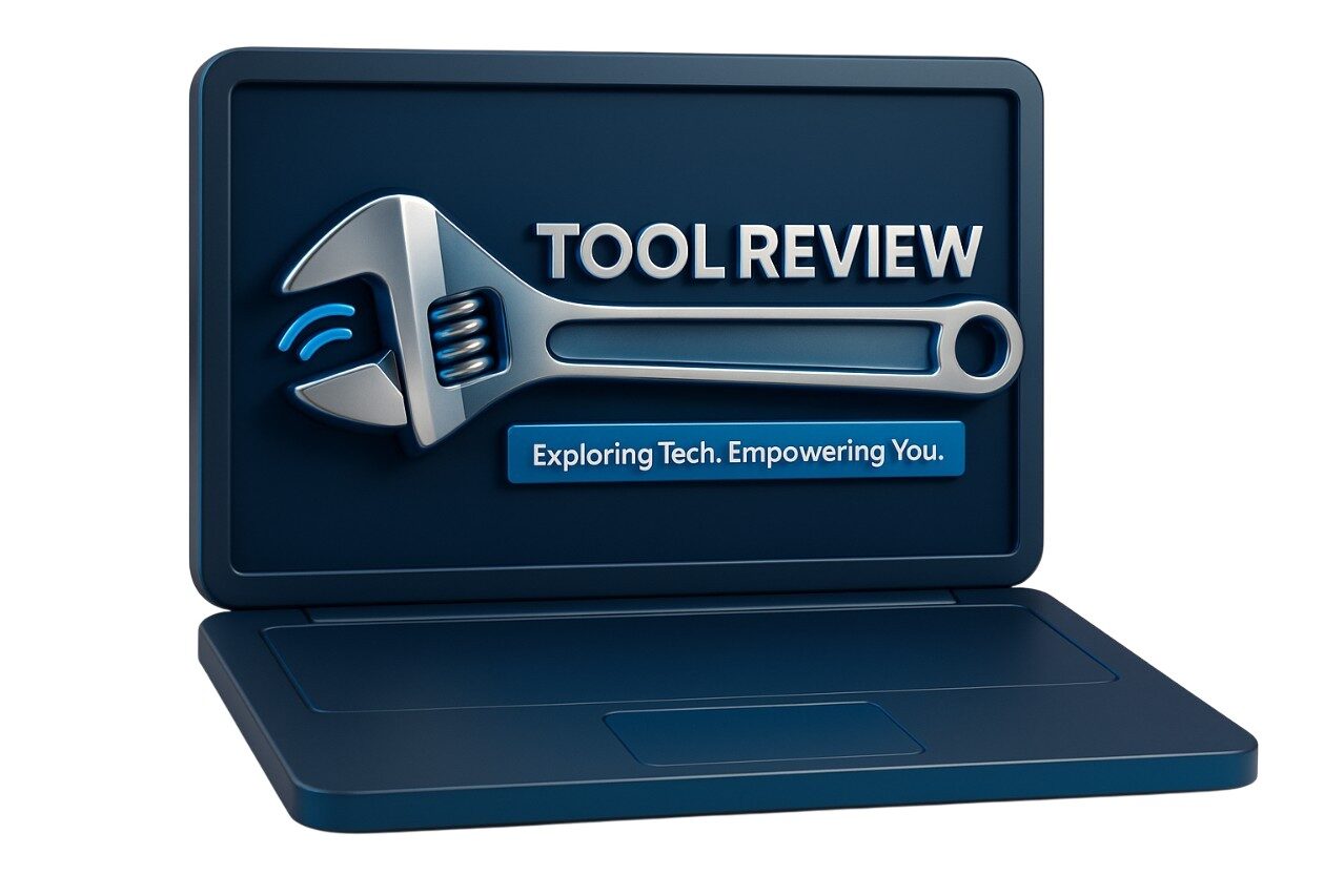 toolreview.tech