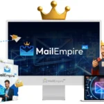 MailEmpire AI Review: Is This One-Time Email Marketing Tool Worth Your Investment?