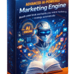AI Sales Rocket Review : Create, Customize & Profit from eBooks in Minutes + $43,000 Bonus Bundle