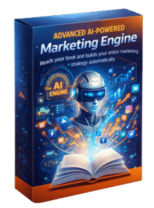 Read more about the article AI Sales Rocket Review : Create, Customize & Profit from eBooks in Minutes + $43,000 Bonus Bundle