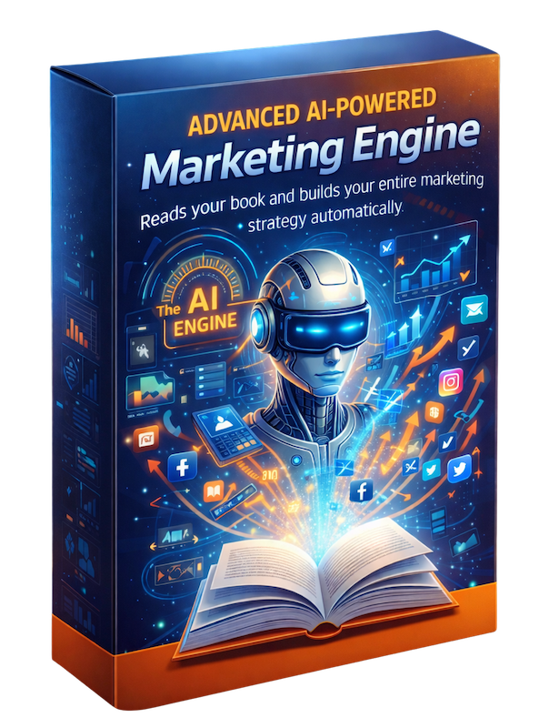 You are currently viewing AI Sales Rocket Review : Create, Customize & Profit from eBooks in Minutes + $43,000 Bonus Bundle